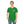 WHS Class of 2027 - Adult Sizing - Blank Back - Unisex Softstyle T-Shirt