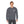 102d SSB - Unisex Heavy Blend™ Crewneck Sweatshirt