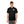 102D SSB Polo Shirt