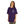 NEC-W Kids Heavy Cotton™ Tee