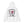 519TH HC - Unisex Heavy Blend™ Hooded Sweatshirt - Printed in USA