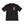 Adjutant - Unisex Moisture Wicking Tee