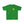 Camping Smiles! - Kids Heavy Cotton Tee