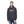America x3!!! - Unisex Hooded Sweatshirt, Made in US