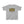 Camping Smiles! - Kids Heavy Cotton Tee
