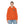 USASA-K - Blank Back -  Unisex Heavy Blend™ Hooded Sweatshirt