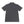 COP U'R-AF - Men's Sport Polo Shirt