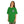 WHS 2027 - Youth Sizes Heavy Cotton™