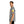 Baseball Jersey - BENTON SR