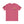 52d SSB - Unisex Jersey Short Sleeve Shirt