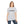 Monday - Unisex Ultra Cotton Tee