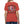 Hospital Center -  Triblend Tee