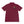 Skilled and Resolute - Men's Sport Polo Shirt