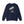USASA-K - Unisex Heavy Blend™ Crewneck Sweatshirt