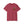 HQ Call Sign - Flag on Sleeve - USANEC-S - Ultra Cotton Tee