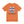 102d SSB - Unisex Jersey Short Sleeve Tee