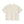 Sow Smiles! - Skeleton Back - Women's Boxy Tee