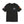 WHM - Flag on Sleeves - Unisex Jersey Short Sleeve Tee