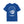 Bowl Full - soft-style tee