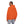 Antenna - Blank Back - Unisex Heavy Blend™ Hooded Sweatshirt