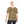 Elite Coach - 167 MAD - Unisex Moisture Wicking Tee