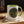Praetorians Accent Coffee Mug (11, 15oz)