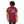 WHS Class of 2027 - Adult Sizes - Unisex Heavy Cotton Tee