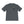 Blow Smiles - Moisture Wicking Tee