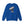 USASA-K - Unisex Heavy Blend™ Crewneck Sweatshirt