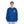Hospital Center - Unisex DryBlend® Crewneck Sweatshirt