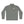 CSD Dragon - Unisex Quarter-Zip Pullover