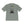 Sow Smiles - SKELETON BACK- Moisture Wicking Tee