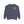 Hospital Center Unisex Garment-Dyed Sweatshirt