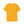 Senior - Adult Sizing - Blank Back - Unisex Softstyle T-Shirt