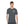102D SSB - Moisture Wicking Tee