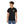 US Army - Unisex Ultra Cotton Tee