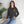 Skilled and Resolute - Unisex Heavy Blend™ Crewneck Sweatshirt