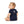 USASA-K - Infant Jersey One Piece