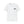 Sow Smiles - soft-style tee