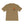 You Customize - Moisture-Wick Tee