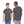WHS Class of 2027 - Blank Back - Adult Sizing - Unisex Heavy Cotton