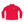 CAB Sword - Ladies Quarter-Zip Pullover