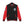 WHS 2027 - Unisex Heavyweight Letterman Jacket