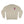 Hospital Center Champion Sweatshirt