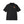 AAB Sword - Orange text - Men's Piqué Polo