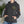 Praetorians Unisex Heavy Blend™ Hooded Sweatshirt