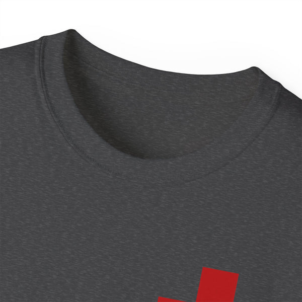 175th SAD - Unisex Ultra Cotton Tee