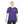 Elite Coach - 167 MAD - Unisex Moisture Wicking Tee
