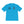 Elite Coach - 167 MAD - Unisex Moisture Wicking Tee