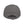 2TSB Distressed Cap